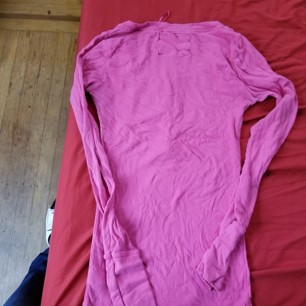 Top - Picture 2 of 2